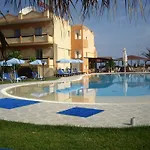 Ninos On The