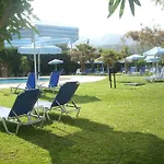 Ninos On The 4*