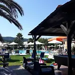 Apartahotel Ninos On The Rodas