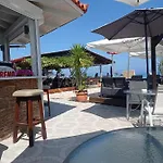 Apartahotel Ninos On The Rodas