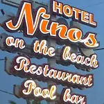 Ninos On The