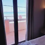 Apartahotel Ninos On The Rodas
