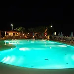 Apartahotel Ninos On The Rodas
