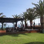 Ninos On The 4*