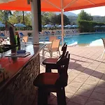 Apartahotel Ninos On The 4*