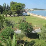 Apartahotel Ninos On The Rodas
