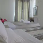 Ninos On The Apartahotel 4*