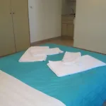 Ninos On The Apartahotel