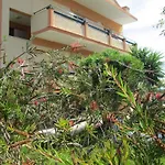 Apartahotel Ninos On The Rodas