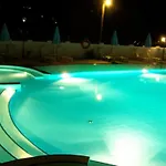 Ninos On The Apartahotel 4*