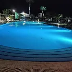 Ninos On The 4* روذا