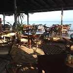 Ninos On The شقة فندقية
