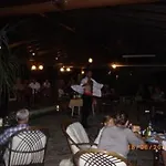 Ninos On The شقة فندقية