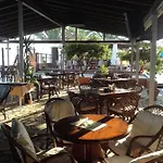 شقة فندقية Ninos On The
