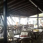 Ninos On The شقة فندقية 4*