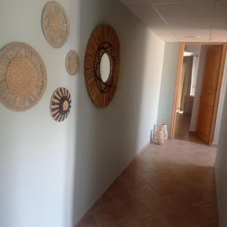 Apart-hotel Ninos On The