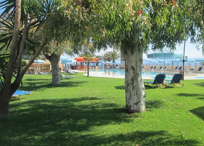 Ninos On The 4* Рода