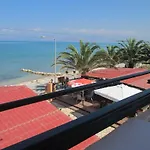 Aparthotel Ninos On The Roda (Corfu)